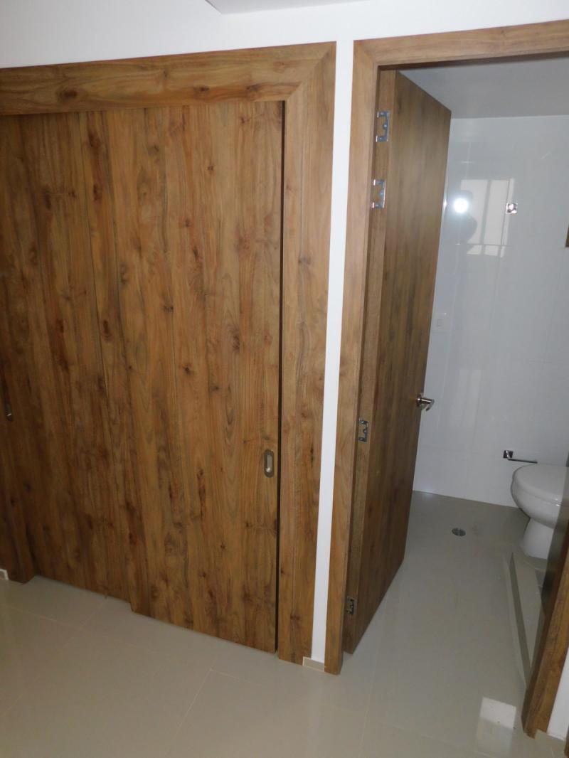 Los Pelicanos, Bocagrande - Residential
