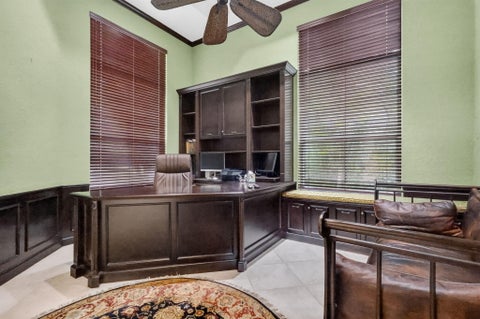 Tiny photo for 16083 Via Monteverde, Delray Beach, FL 33446 (MLS # B26054577)