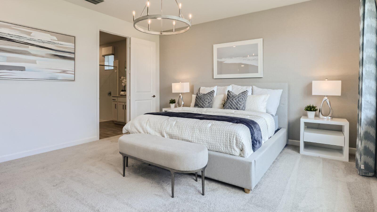 19176 Wood Stork Way