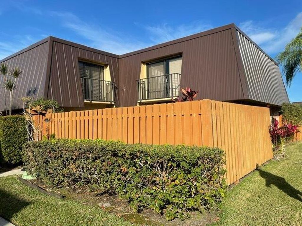 Photo of 5716 SE Windsong Lane #328, Stuart, FL 34997 (MLS # R10747884)