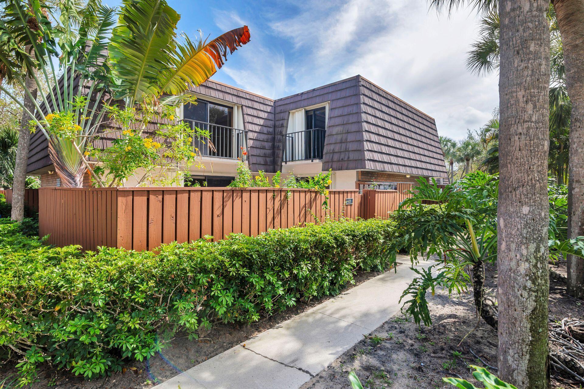 1419 14th Court
