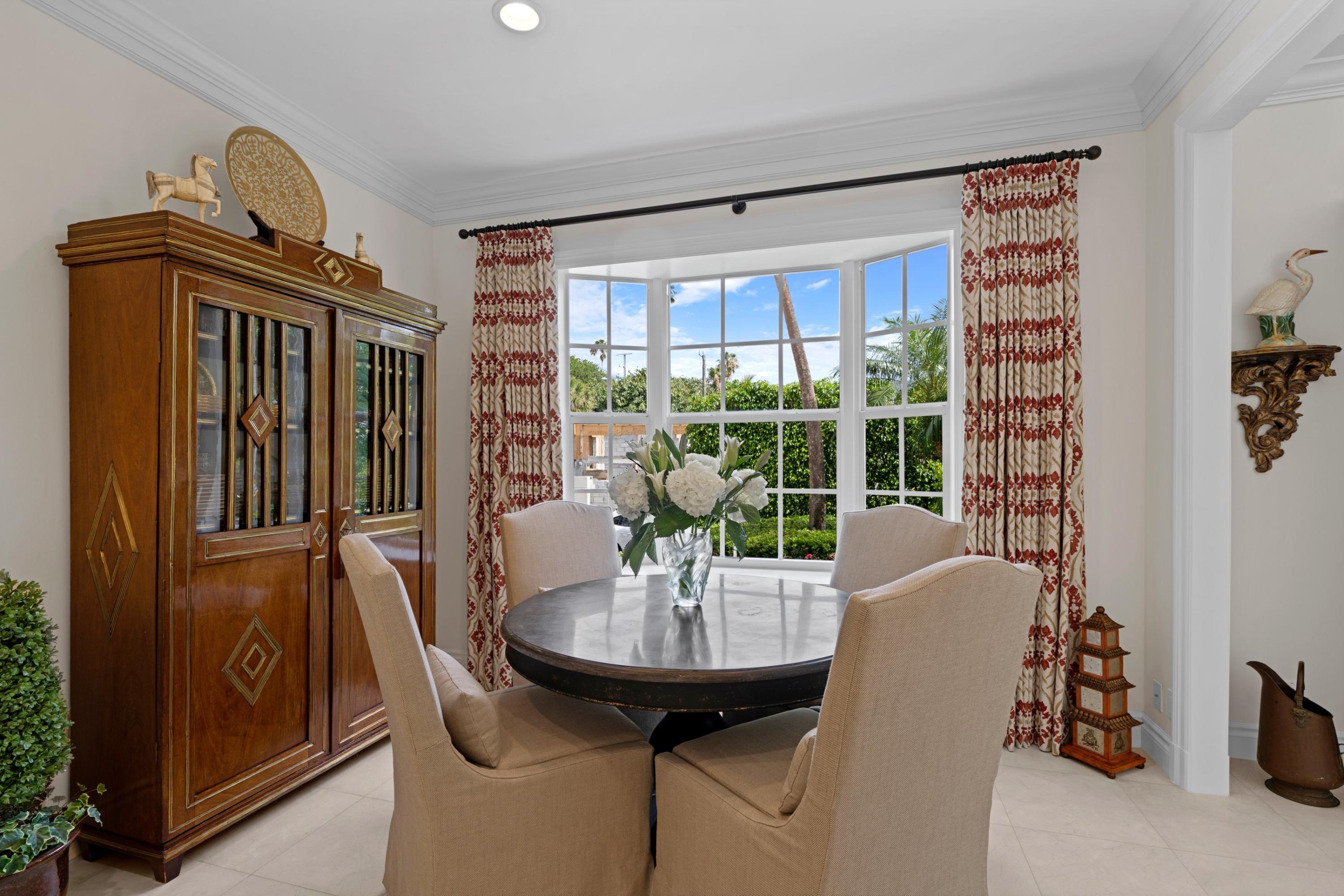 MARK RAFALSKY - Residential