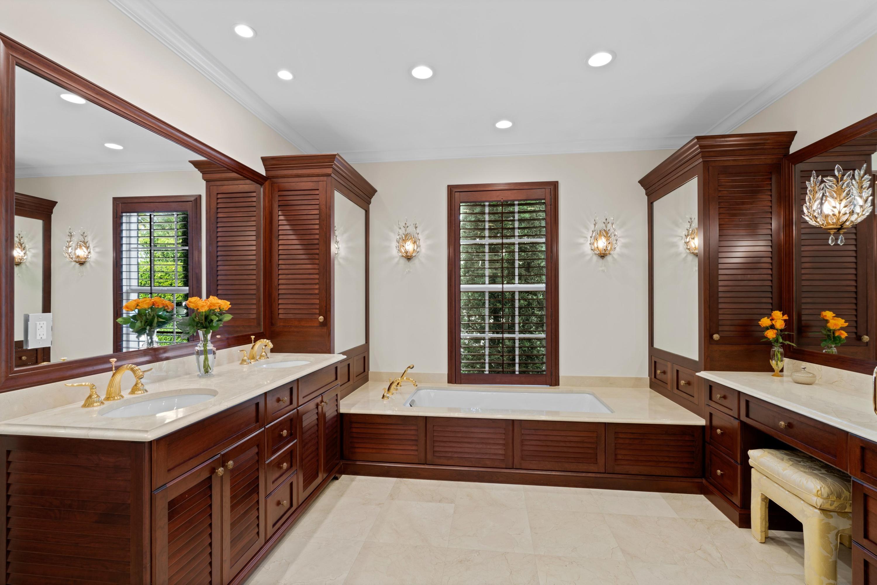 MARK RAFALSKY - Residential