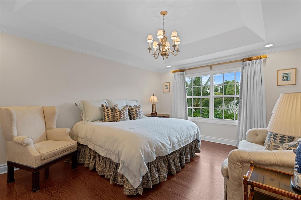 MARK RAFALSKY - Residential