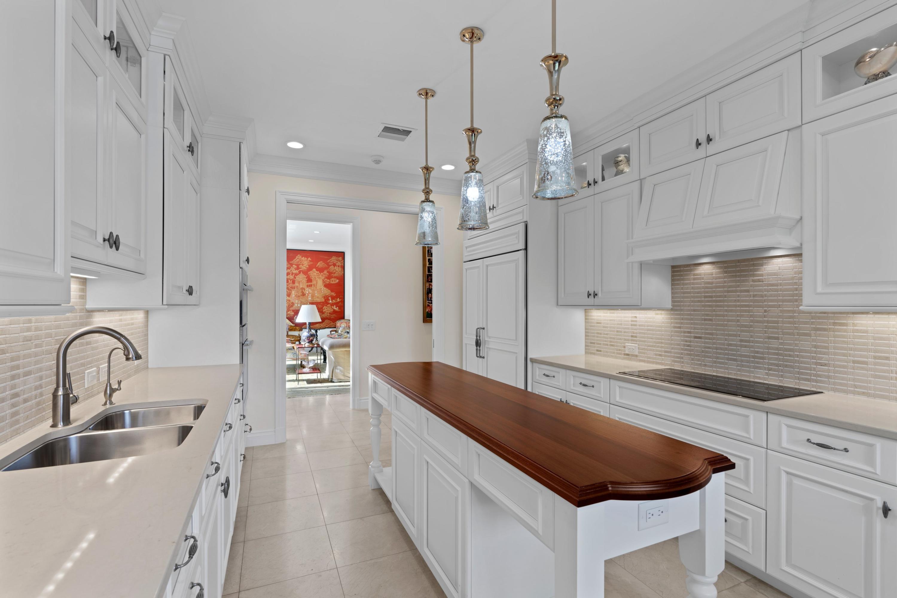 MARK RAFALSKY - Residential