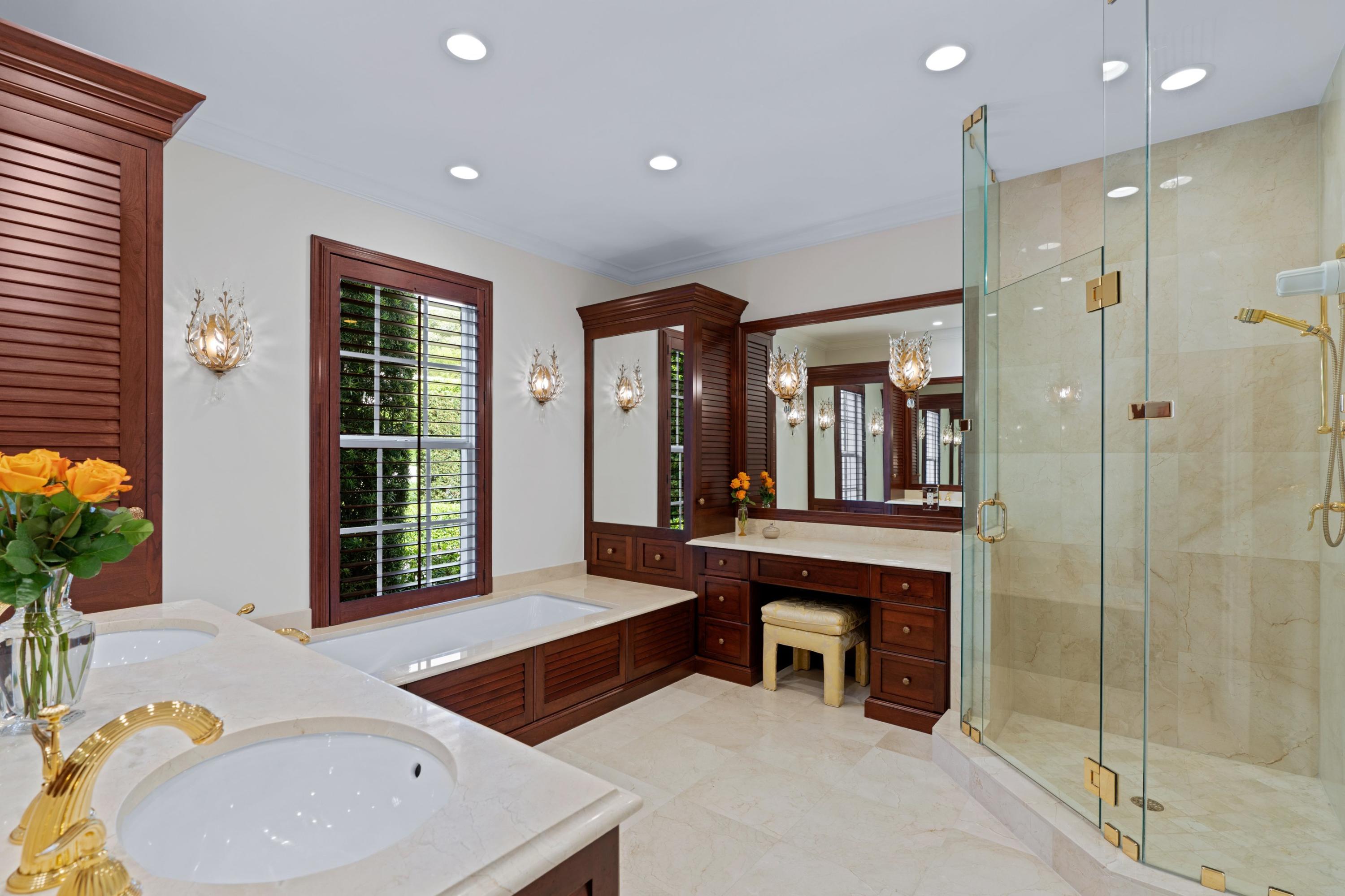 MARK RAFALSKY - Residential