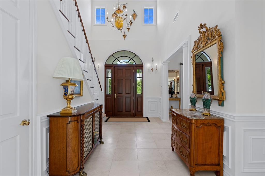 MARK RAFALSKY - Residential