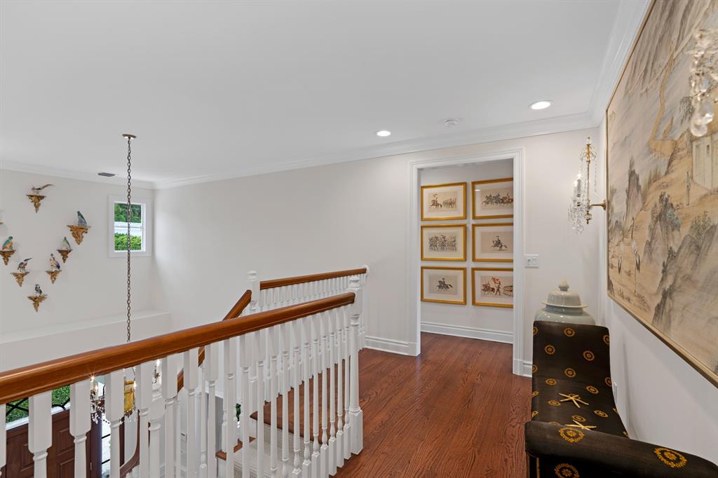 MARK RAFALSKY - Residential