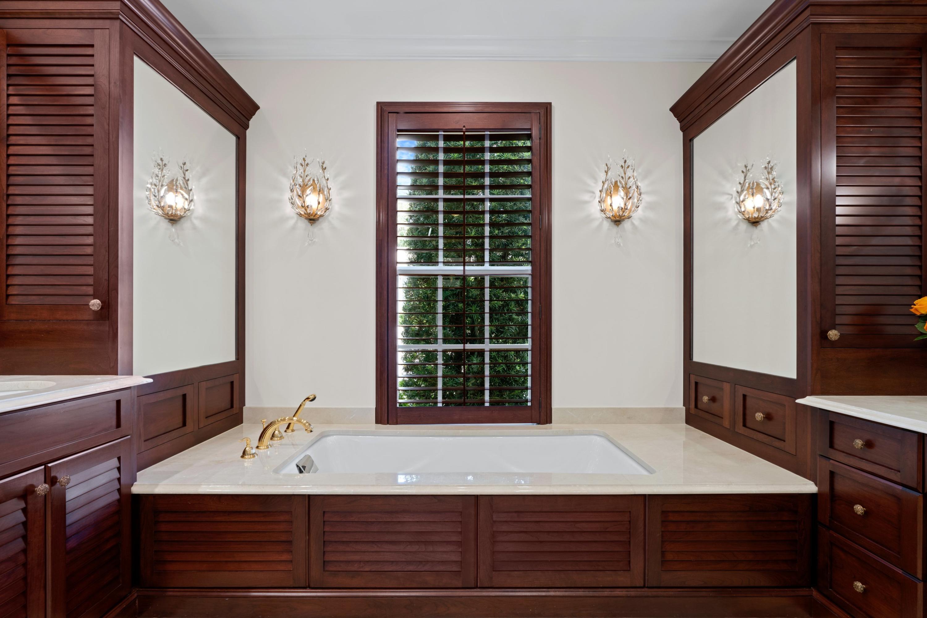 MARK RAFALSKY - Residential