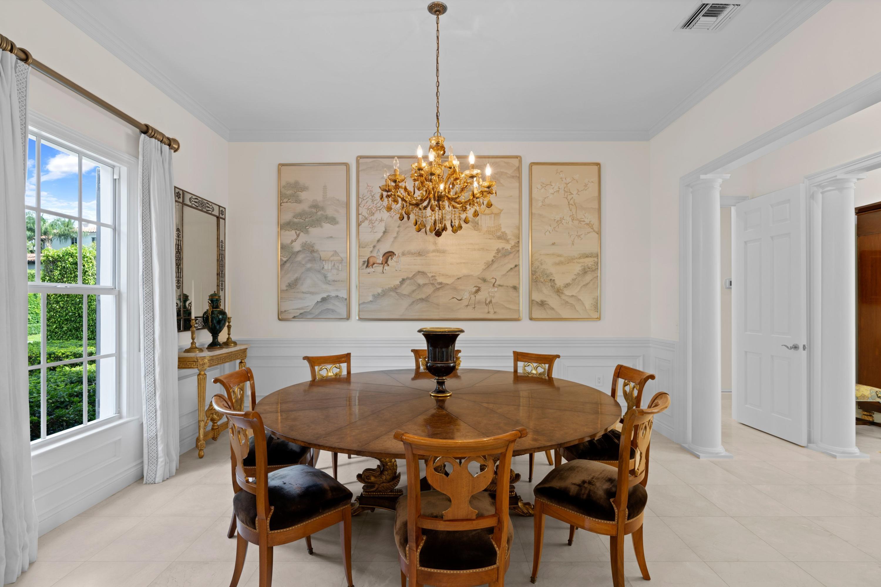 MARK RAFALSKY - Residential