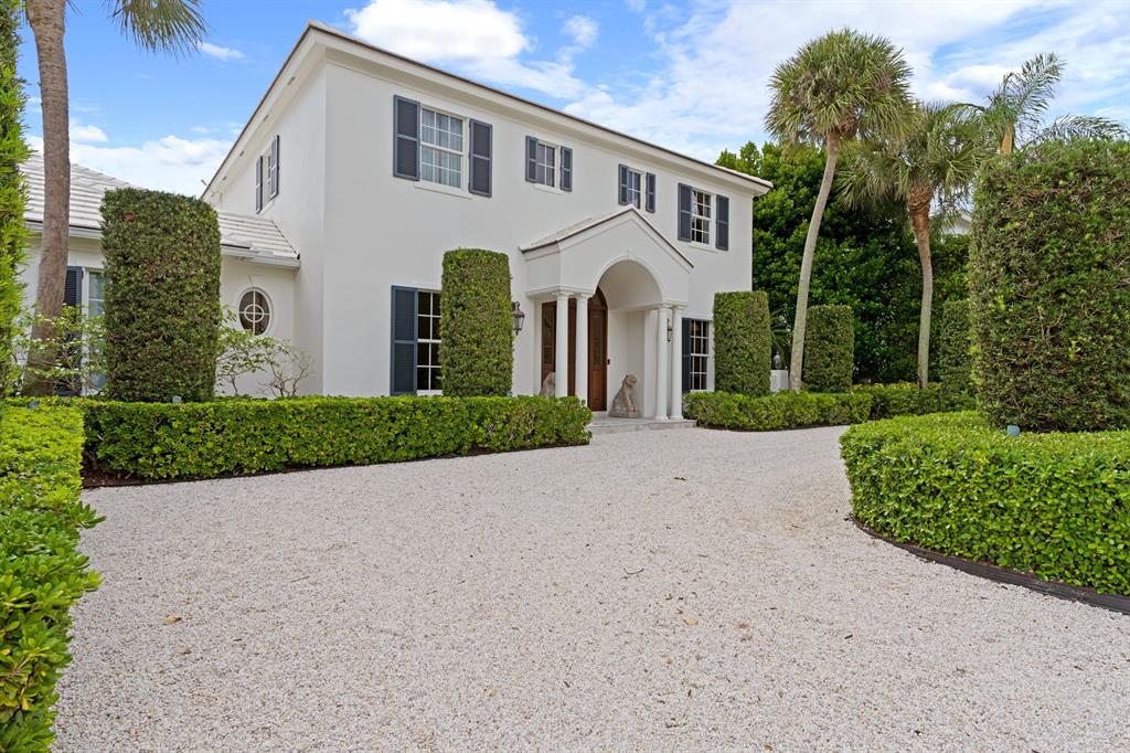 MARK RAFALSKY - Residential