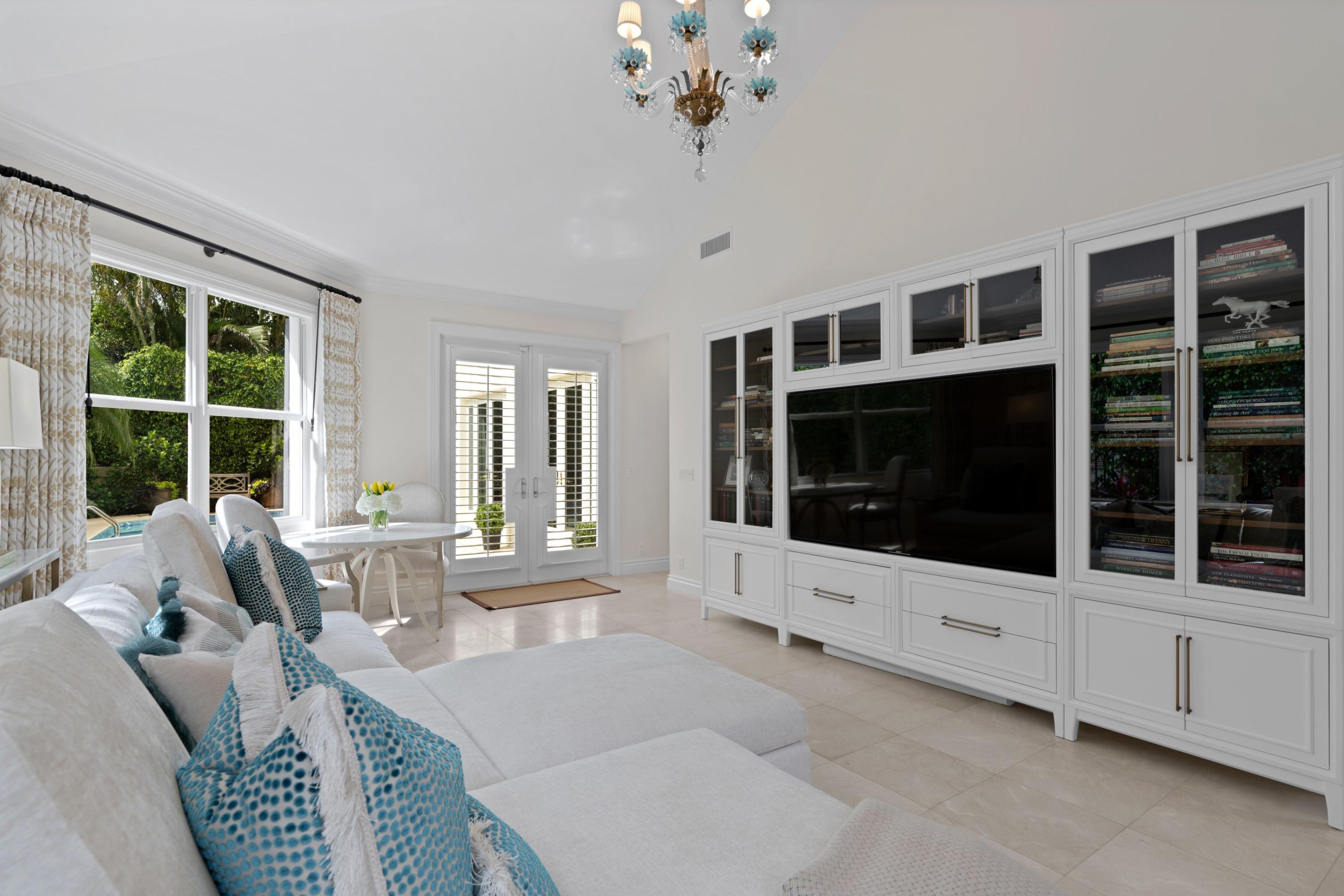 MARK RAFALSKY - Residential