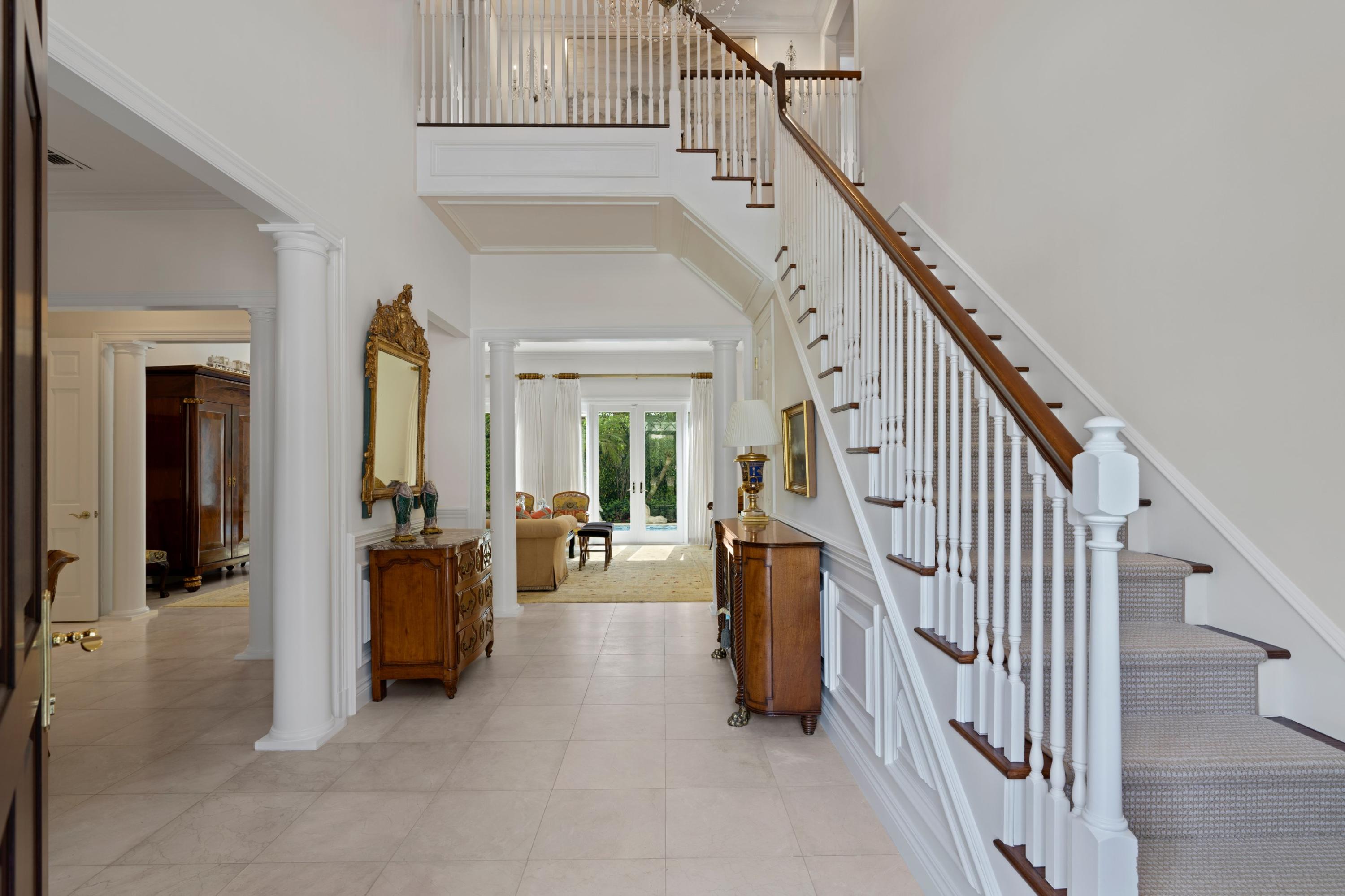 MARK RAFALSKY - Residential