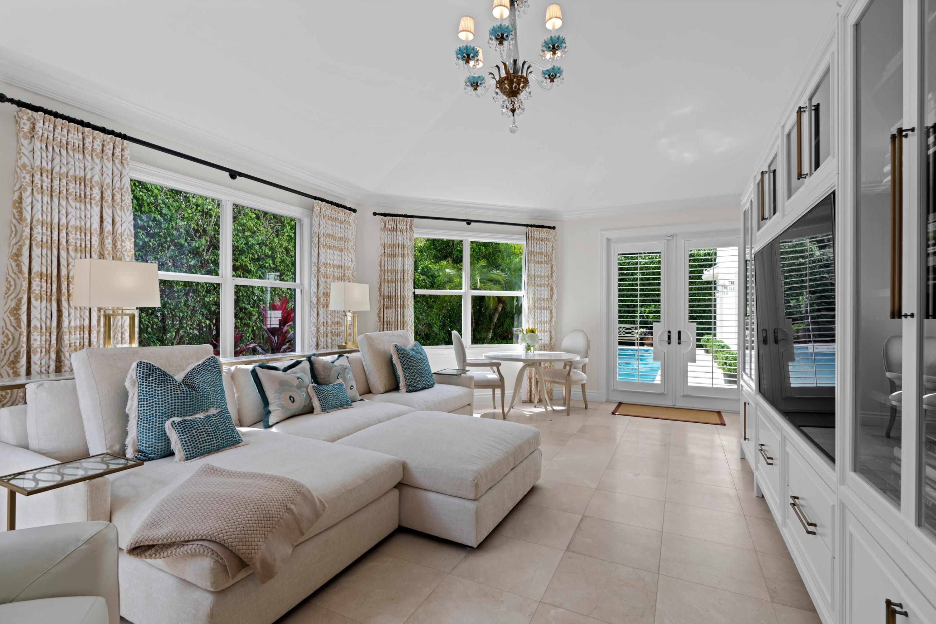 MARK RAFALSKY - Residential