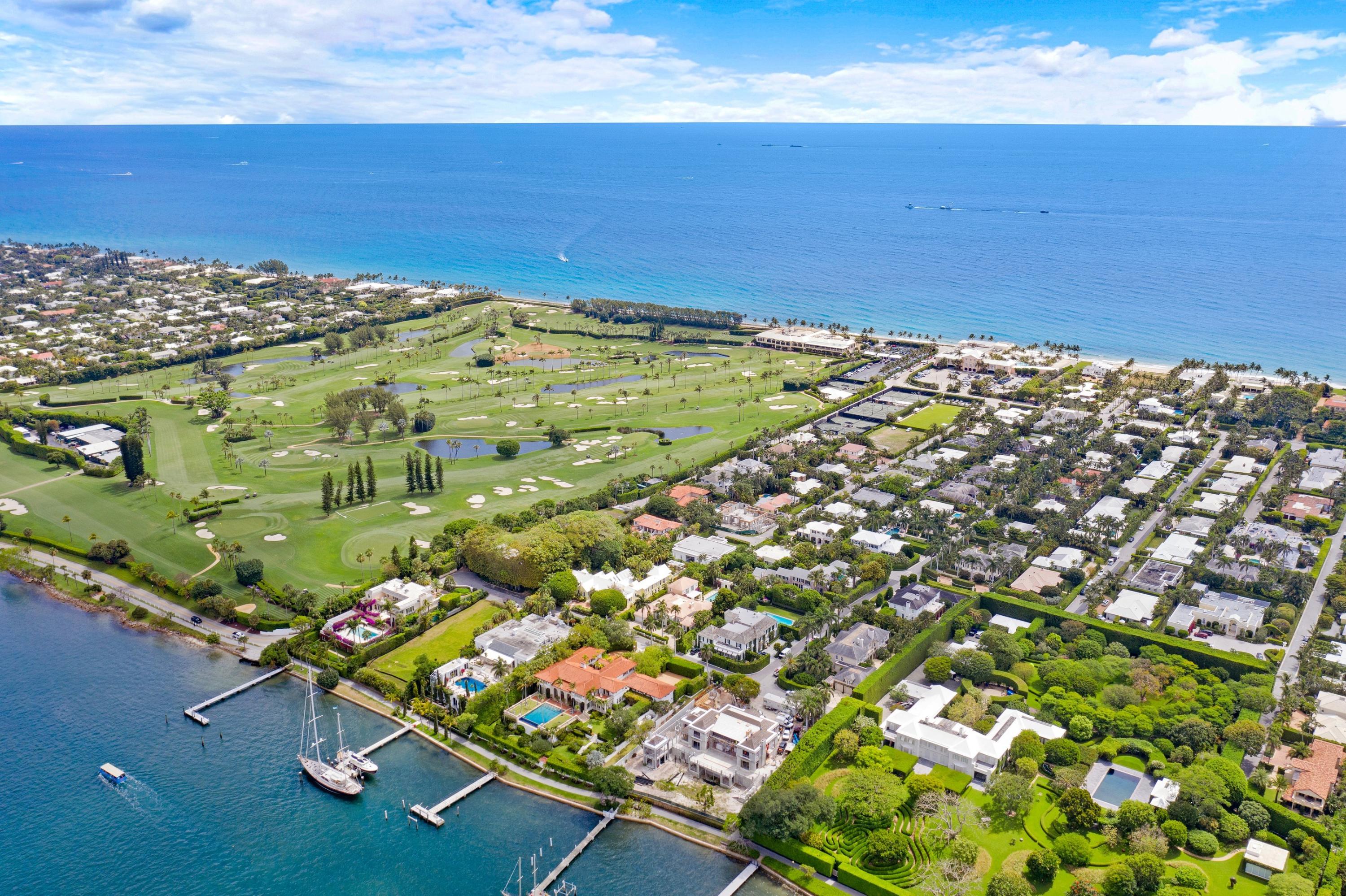 MARK RAFALSKY - Residential