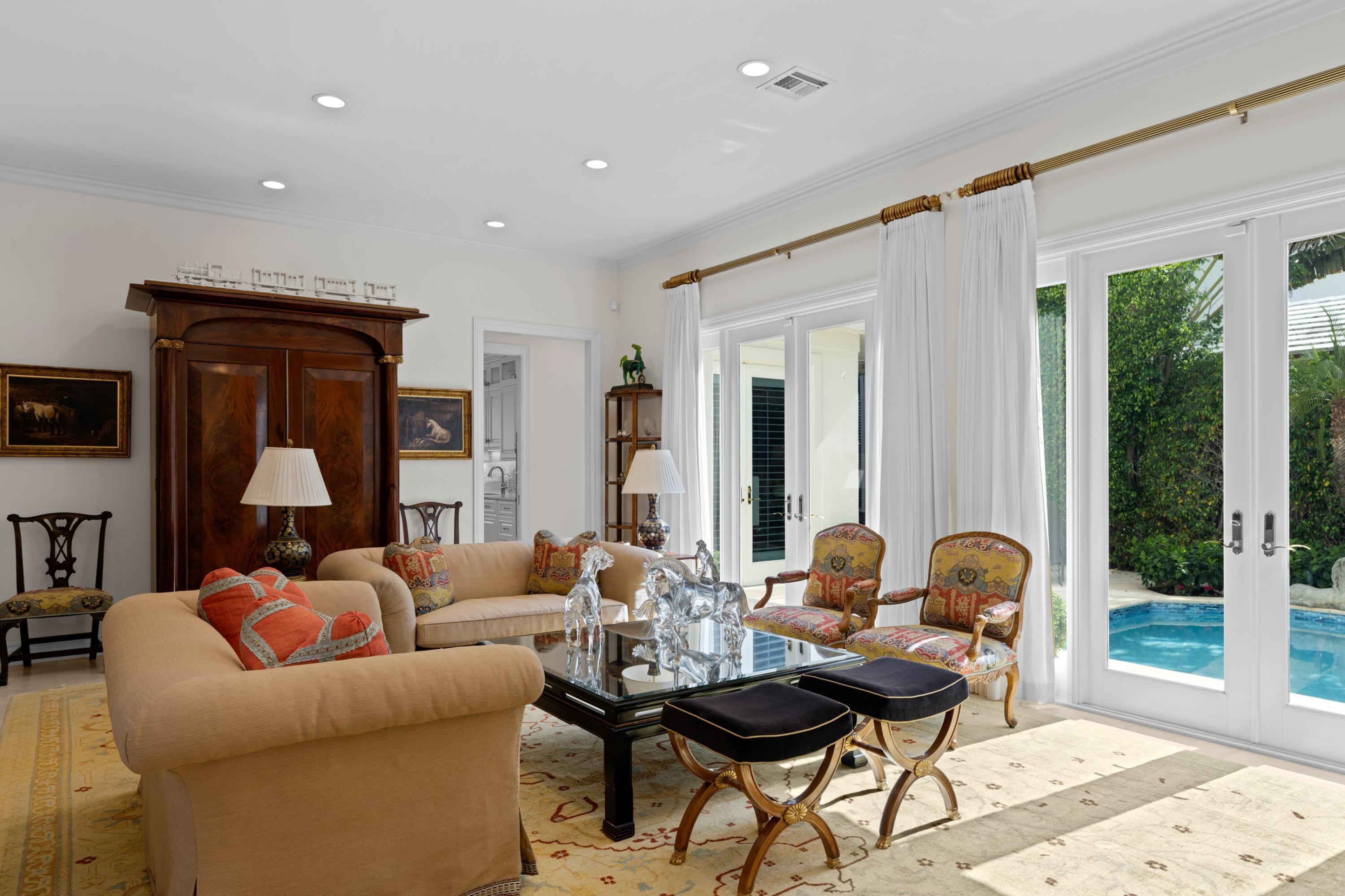 MARK RAFALSKY - Residential