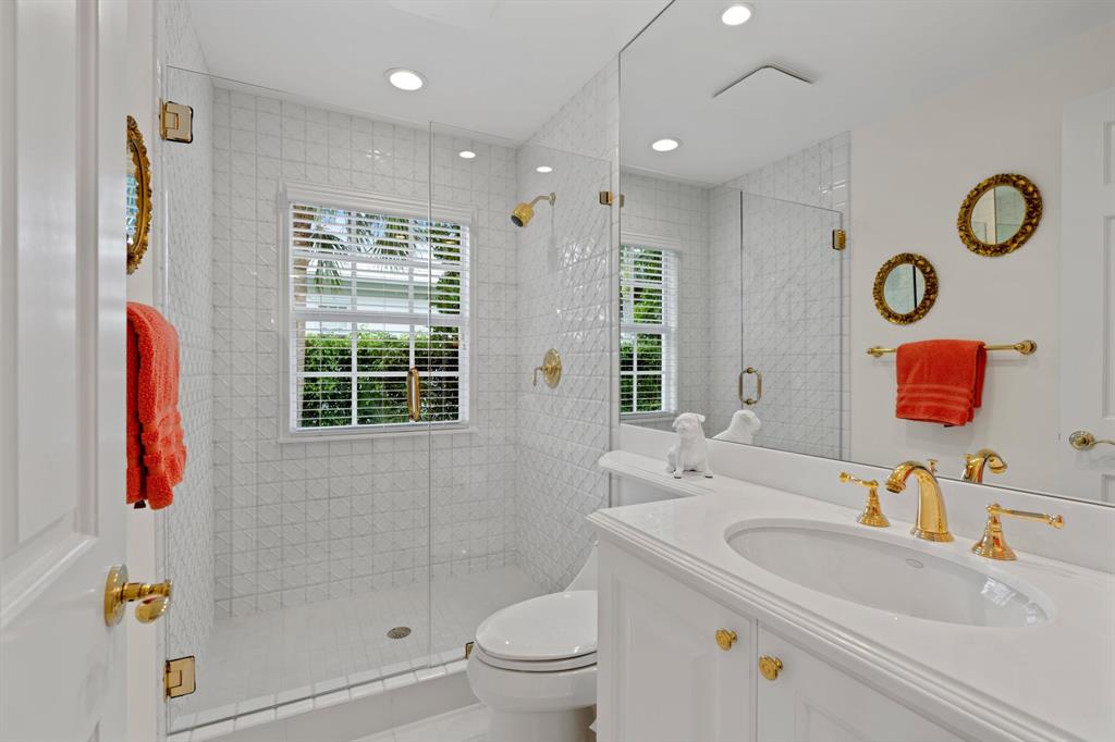 MARK RAFALSKY - Residential