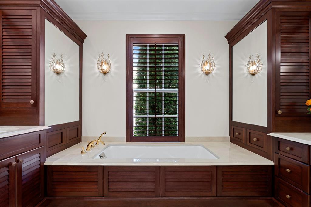 MARK RAFALSKY - Residential