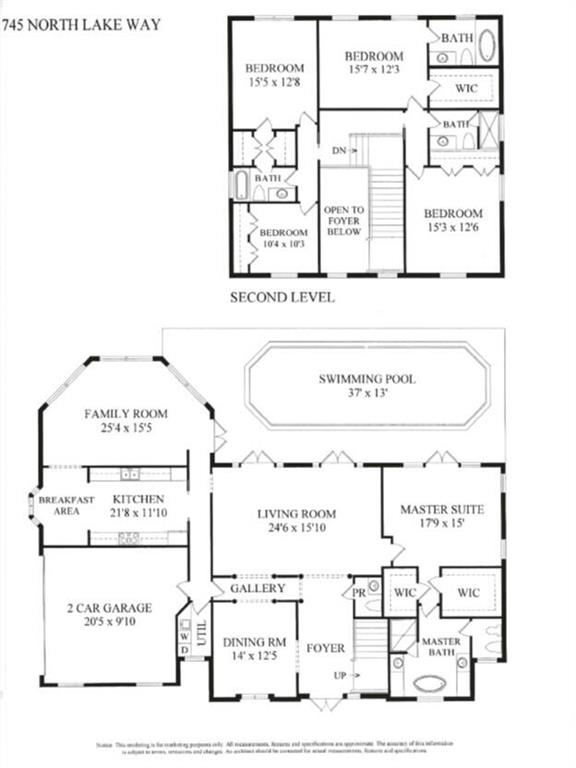 MARK RAFALSKY - Residential