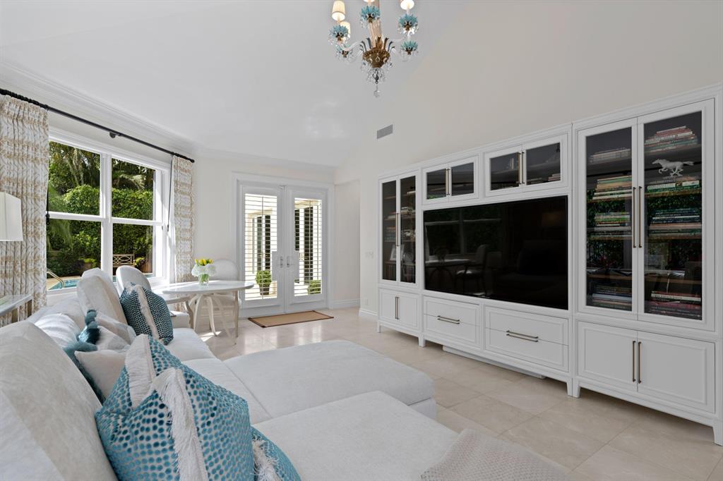 MARK RAFALSKY - Residential