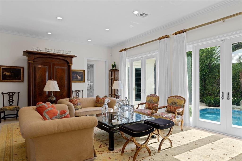 MARK RAFALSKY - Residential