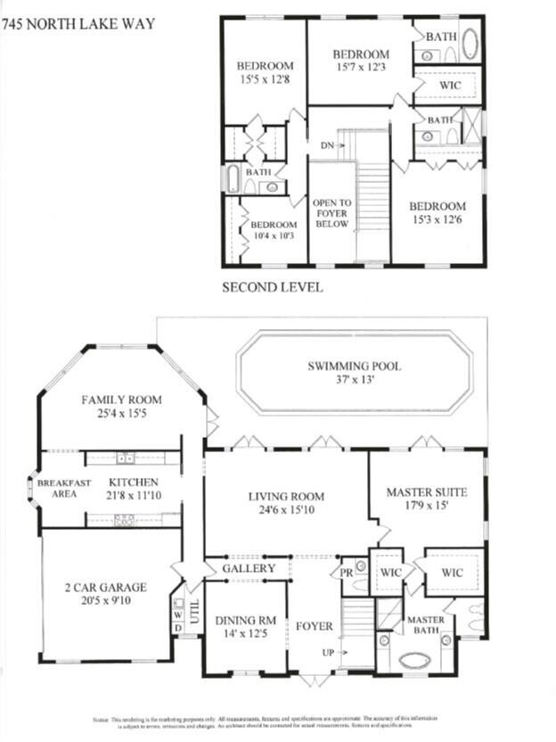 MARK RAFALSKY - Residential