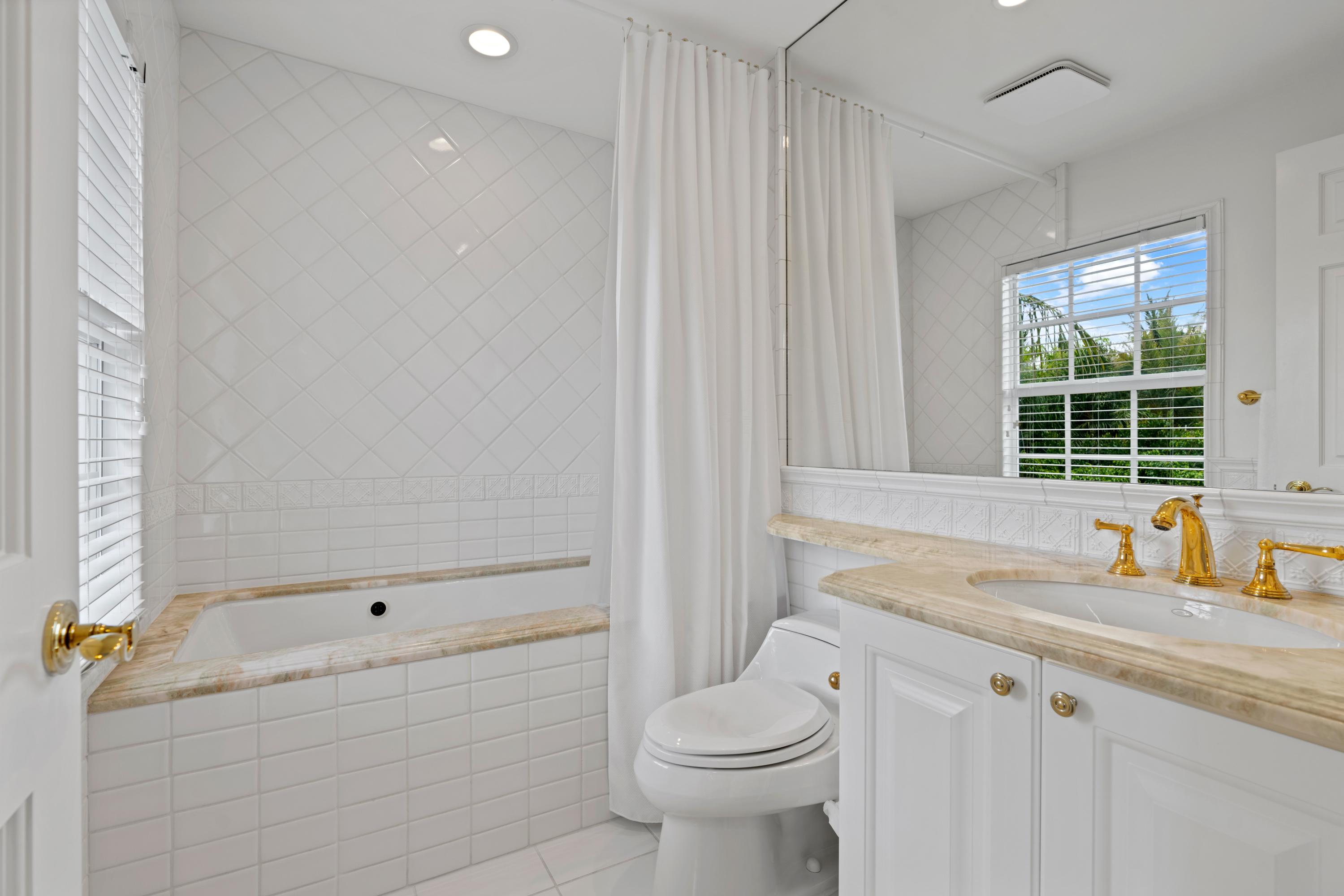 MARK RAFALSKY - Residential