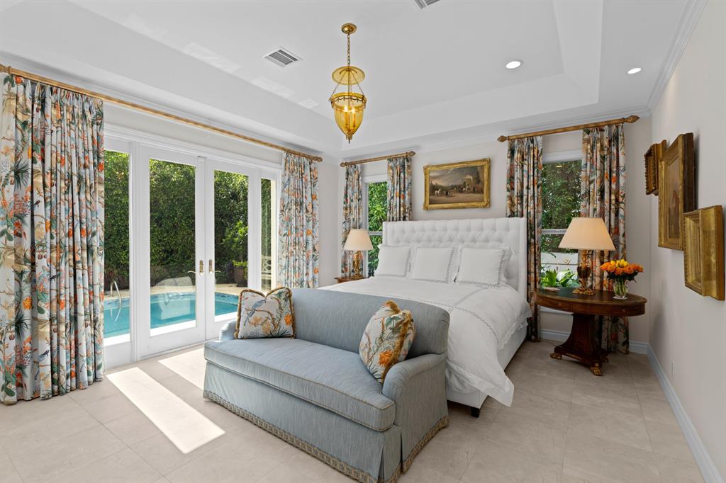 MARK RAFALSKY - Residential