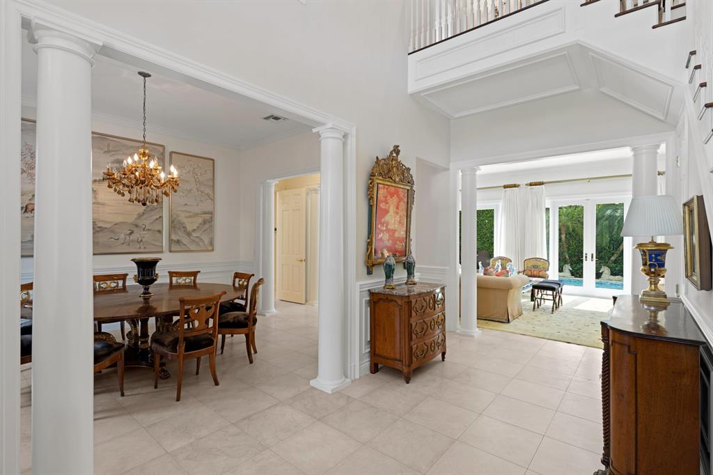 MARK RAFALSKY - Residential