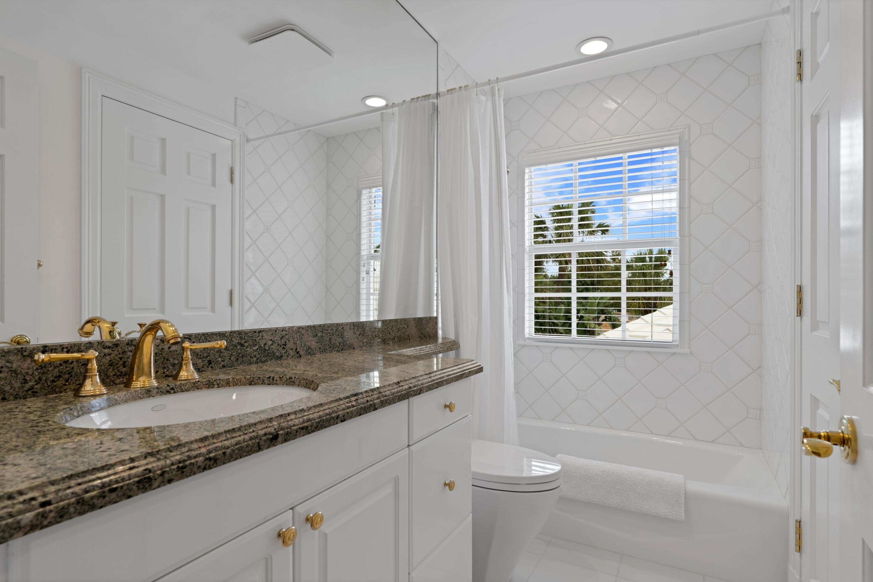 MARK RAFALSKY - Residential