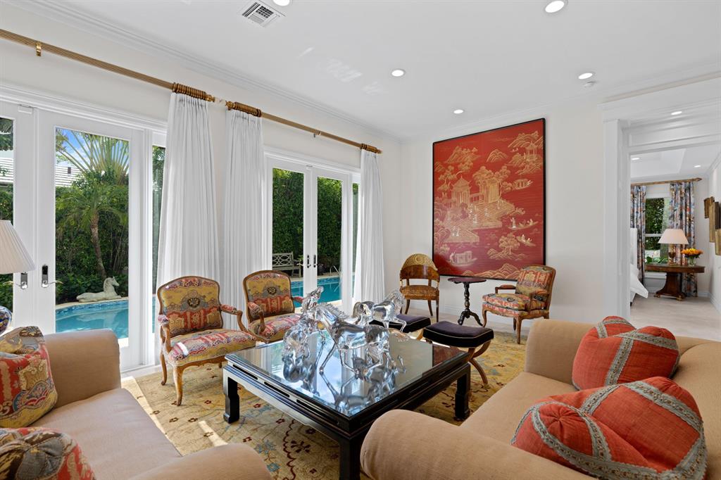 MARK RAFALSKY - Residential