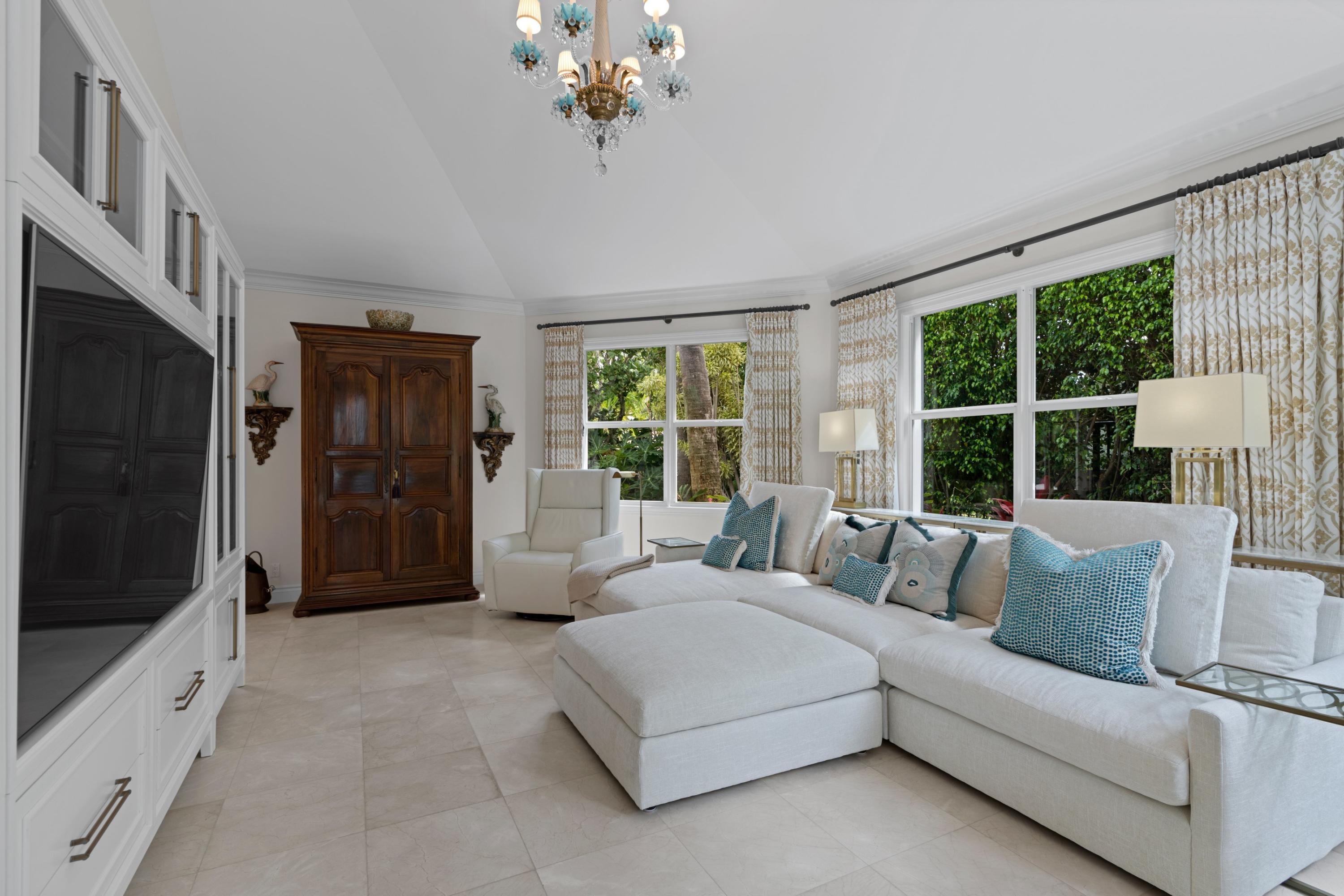 MARK RAFALSKY - Residential