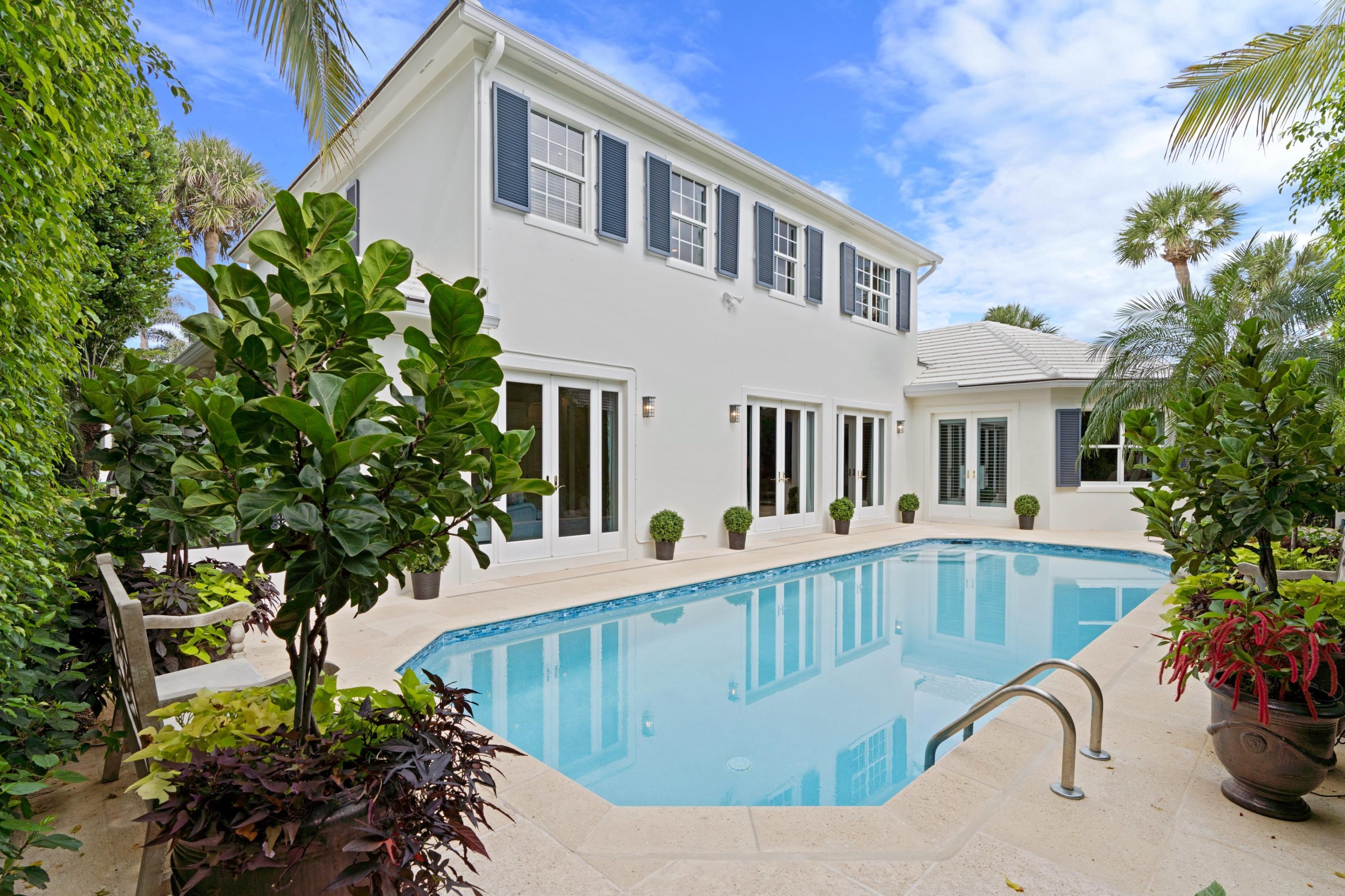 MARK RAFALSKY - Residential