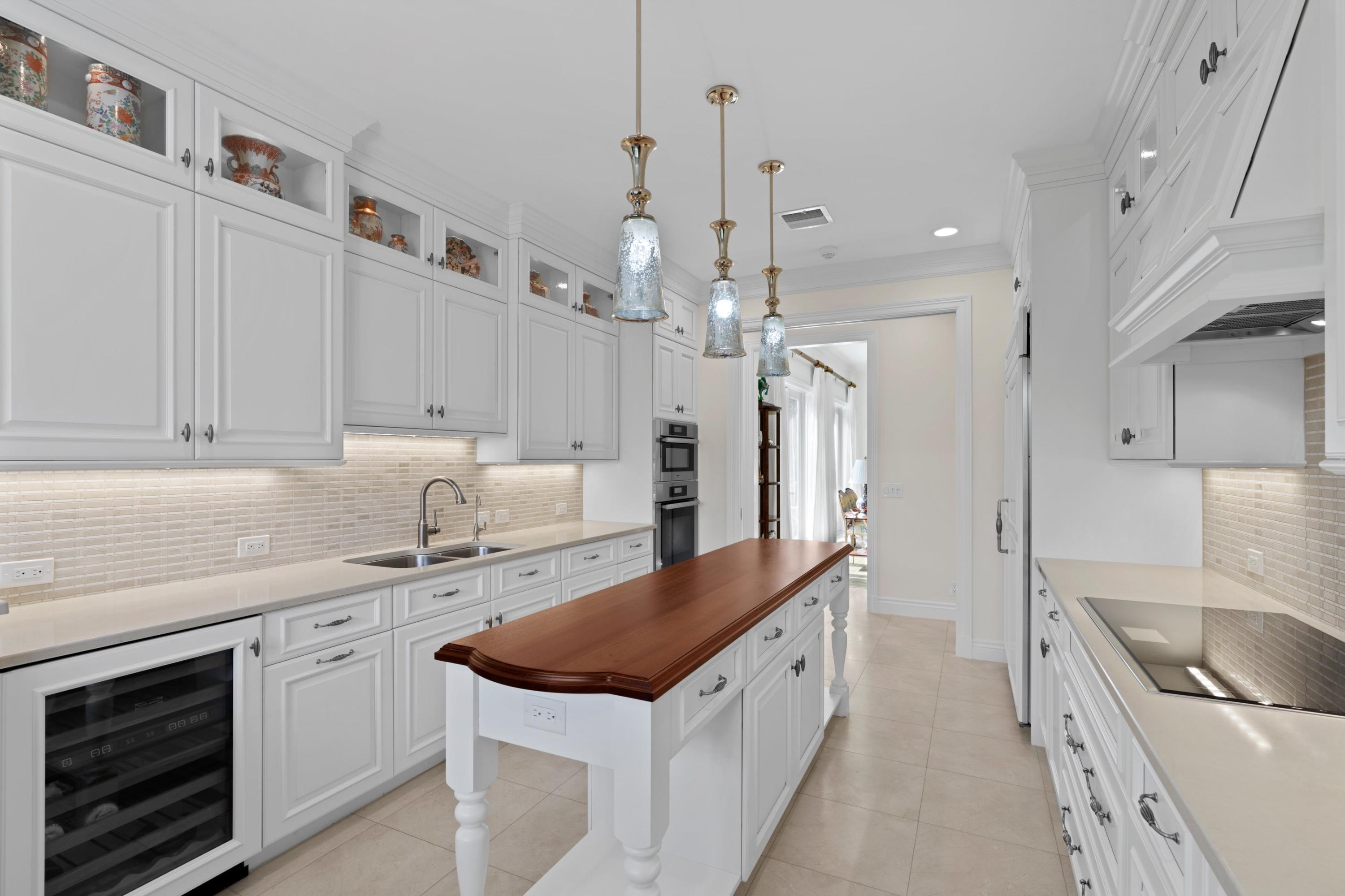 MARK RAFALSKY - Residential