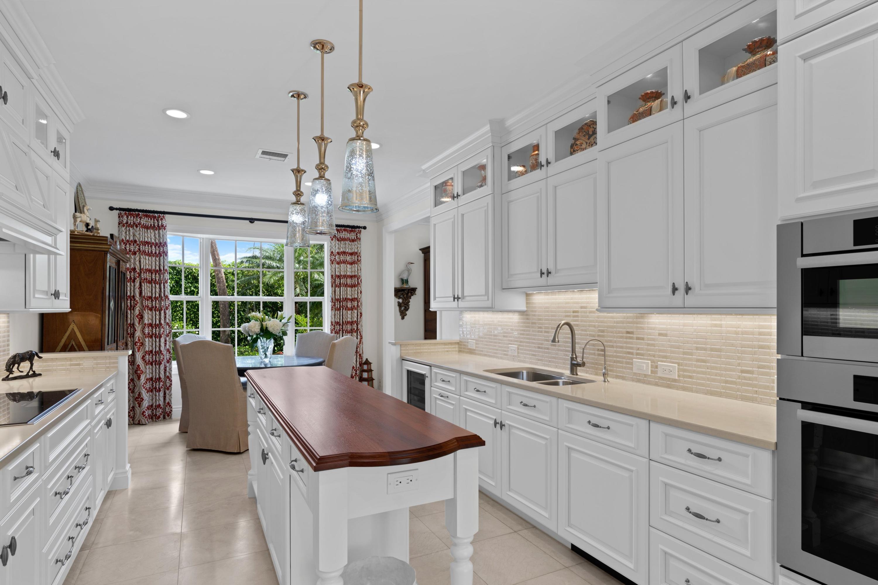 MARK RAFALSKY - Residential