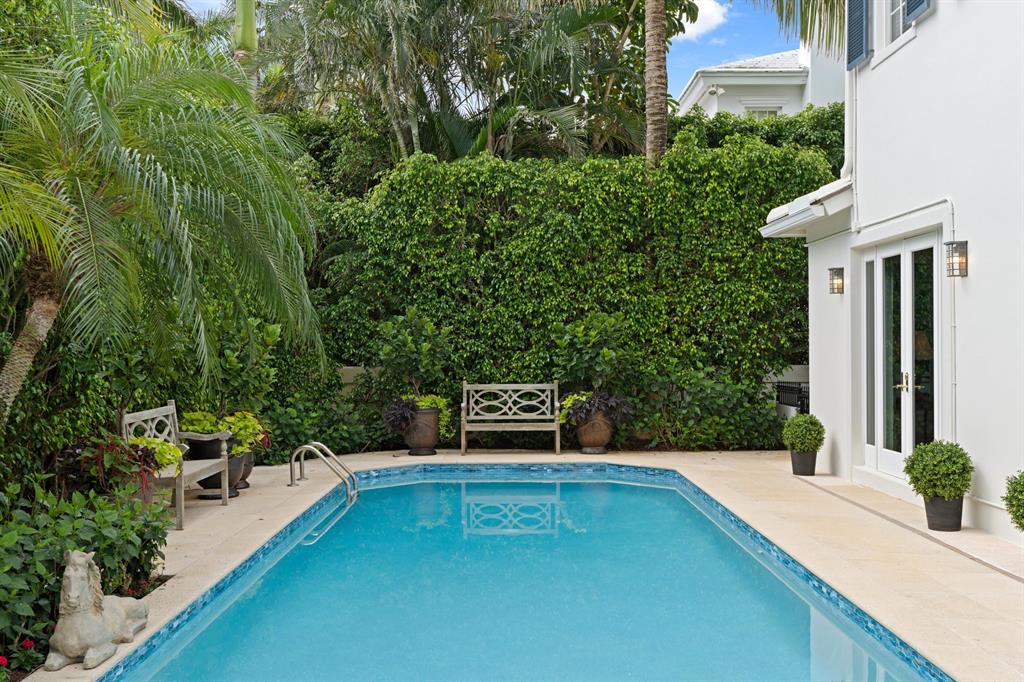 MARK RAFALSKY - Residential