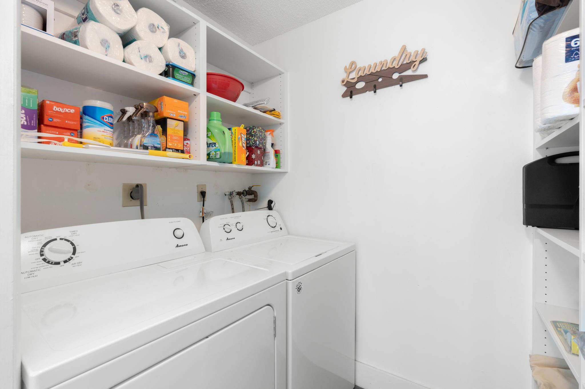 ASHMONT - Residential