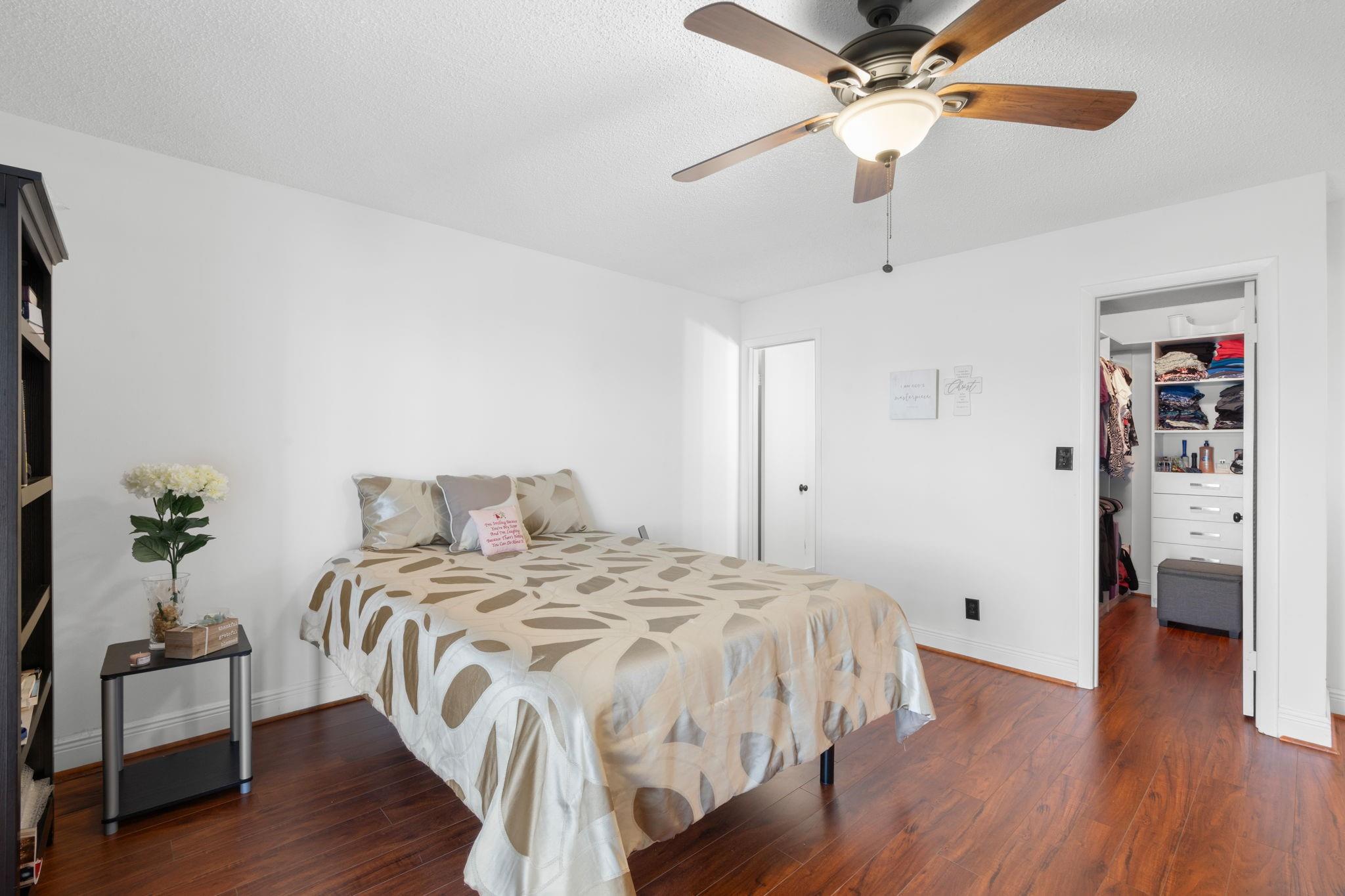 ASHMONT - Residential