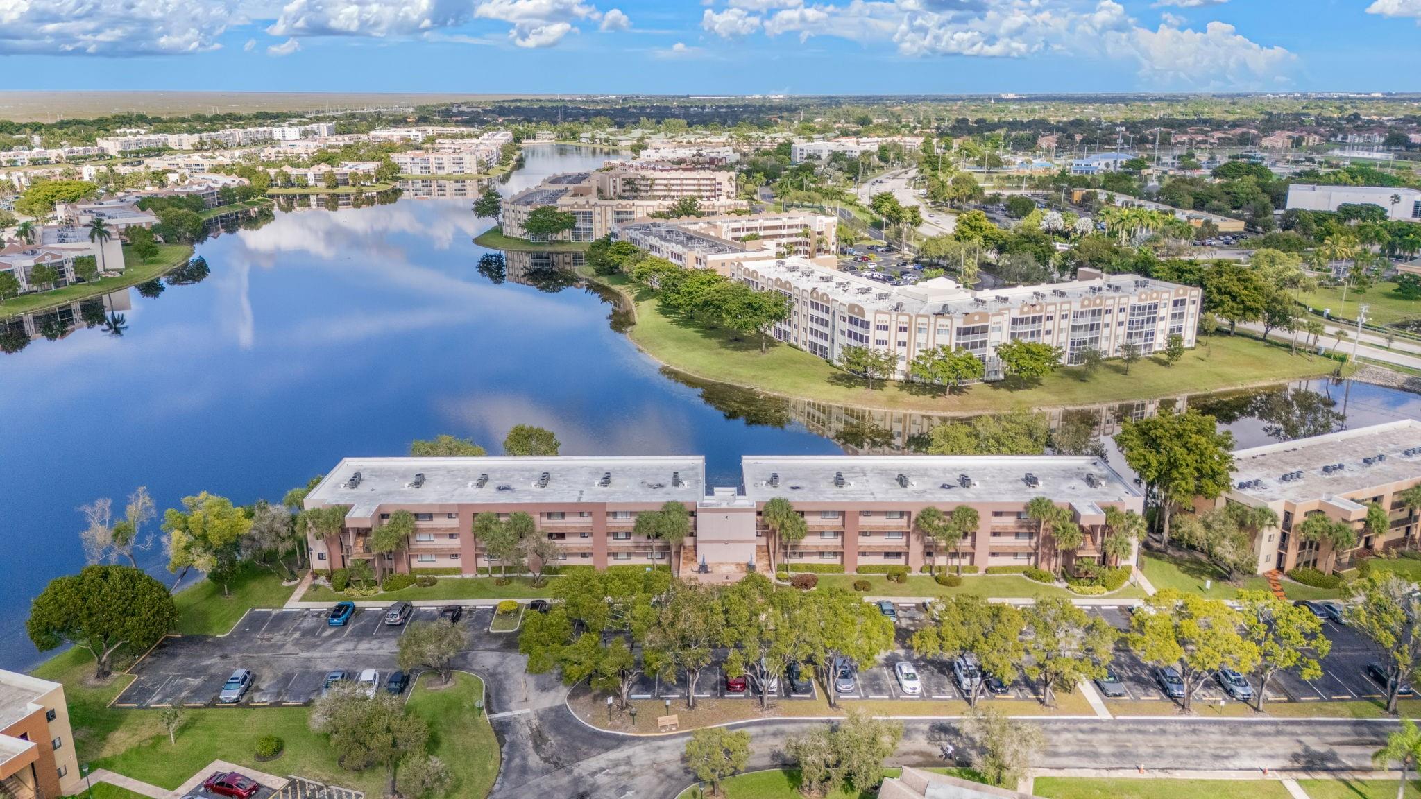 ASHMONT - Residential