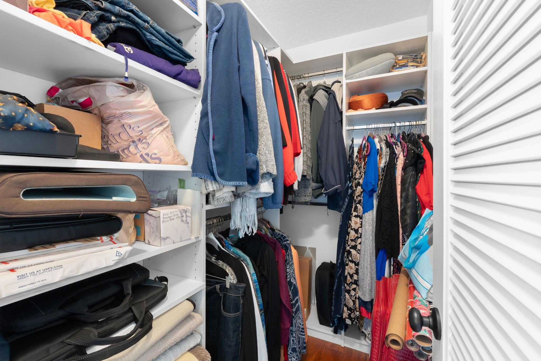 ASHMONT - Residential