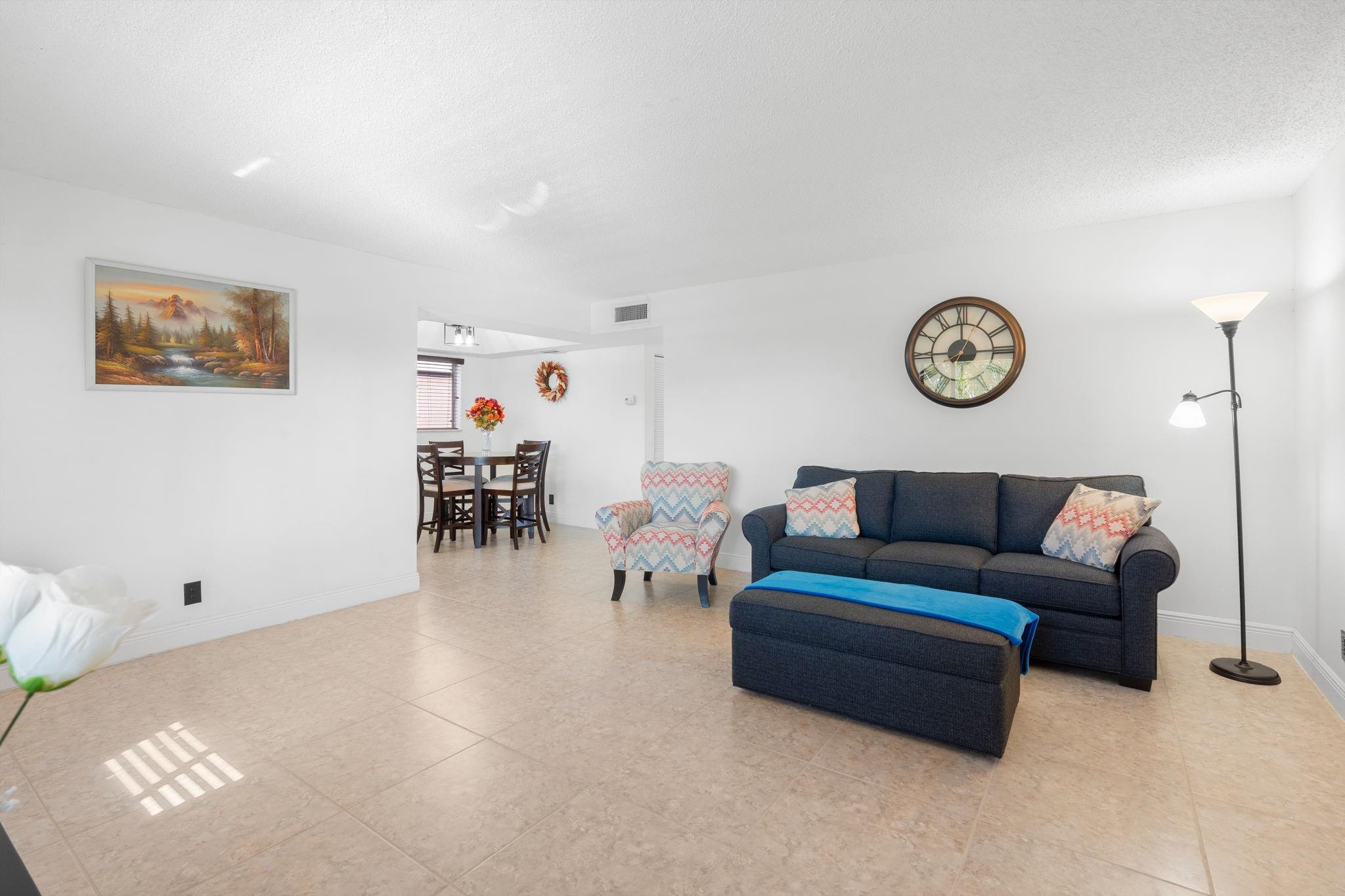 ASHMONT - Residential