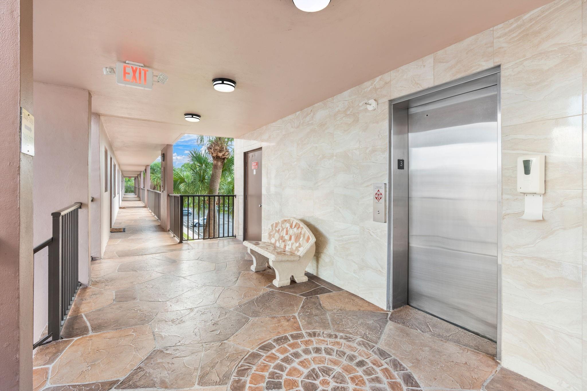 ASHMONT - Residential