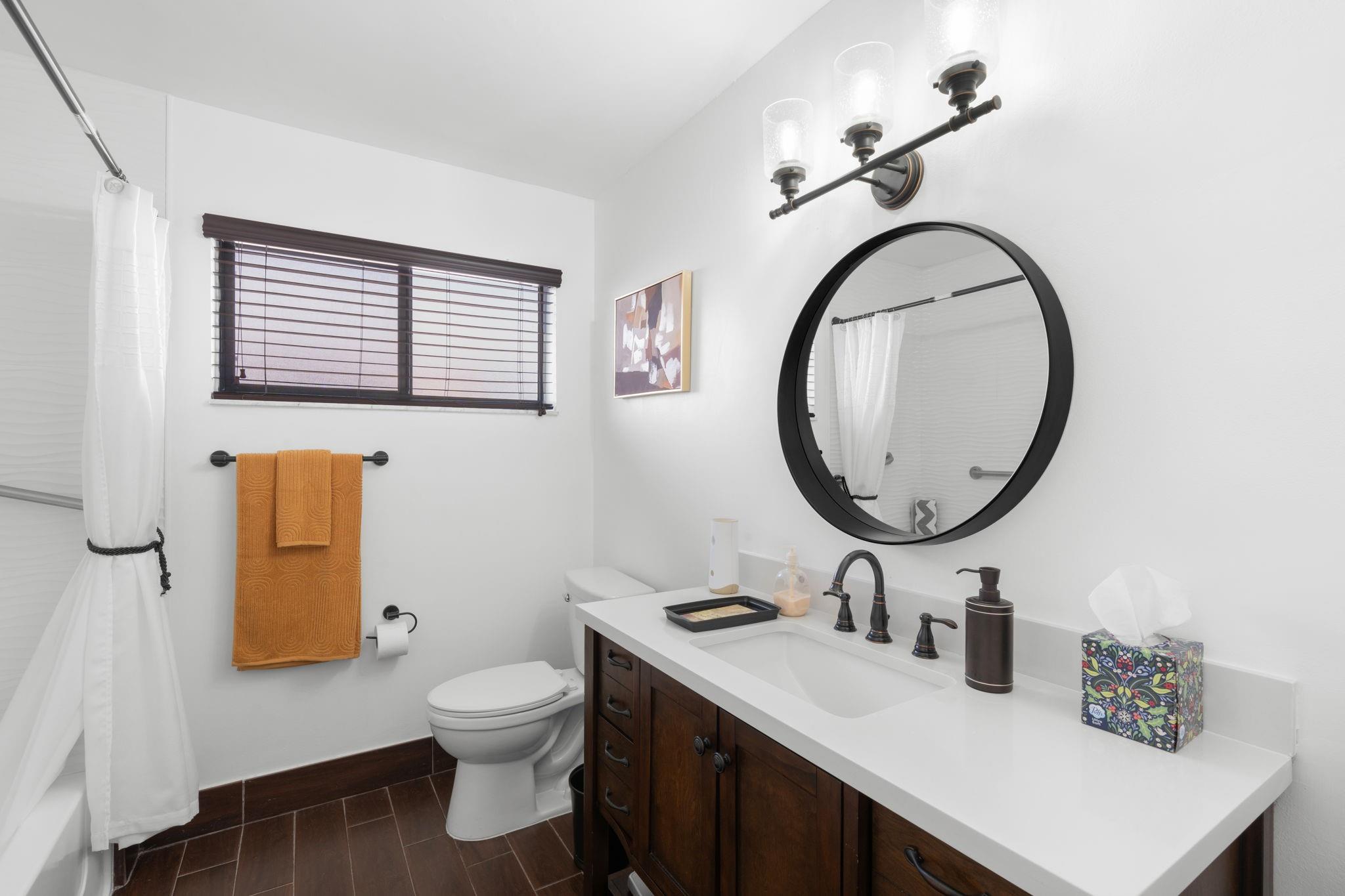 ASHMONT - Residential