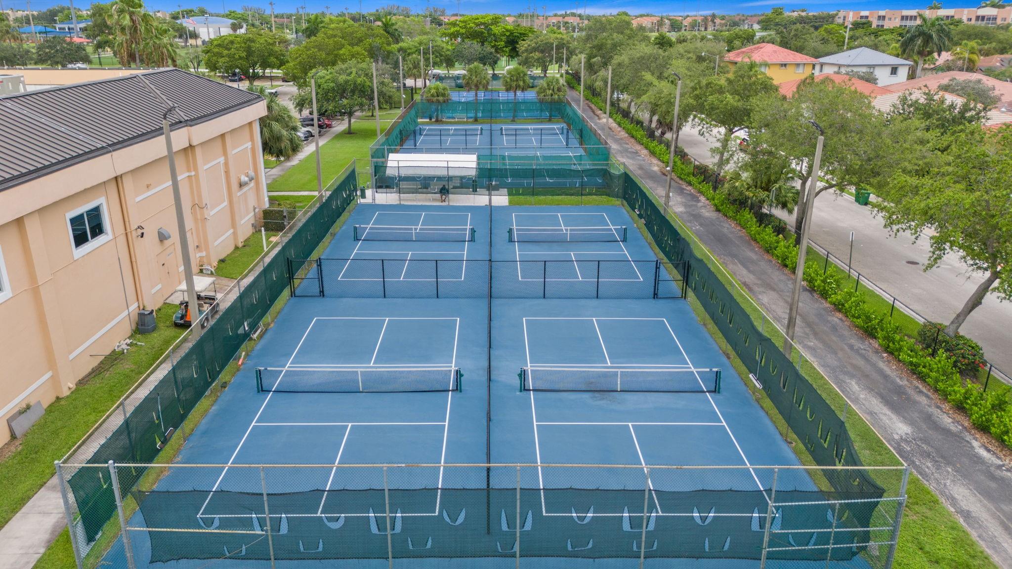 ASHMONT - Residential