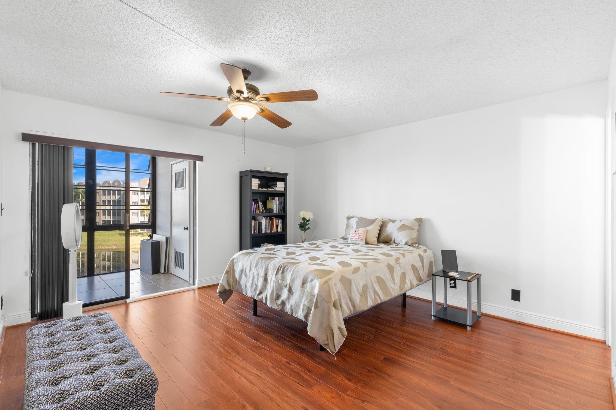 ASHMONT - Residential