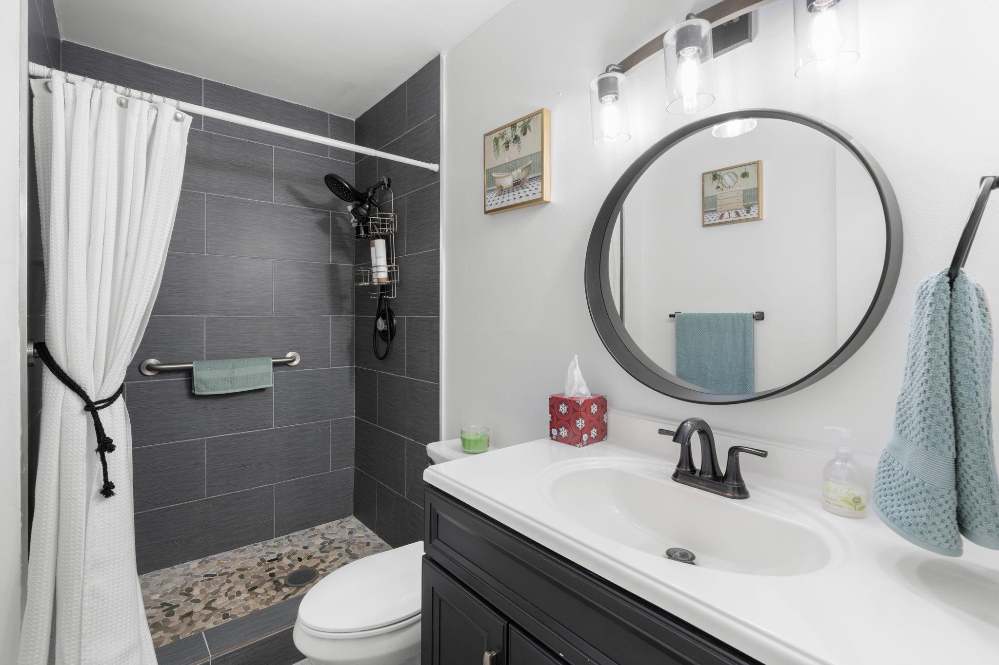 ASHMONT - Residential