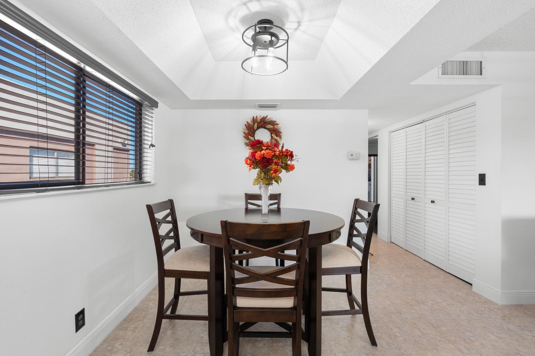 ASHMONT - Residential