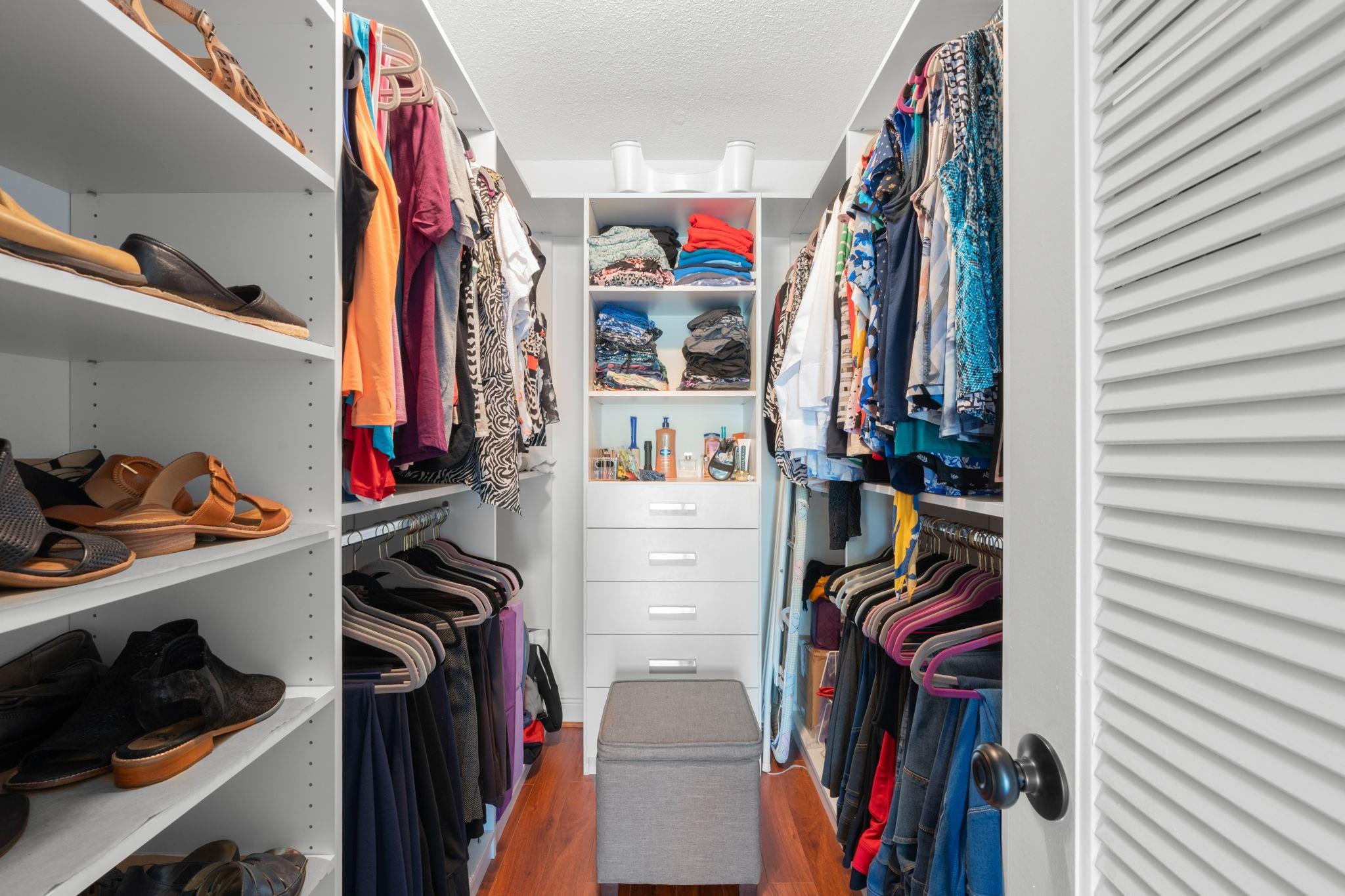 ASHMONT - Residential