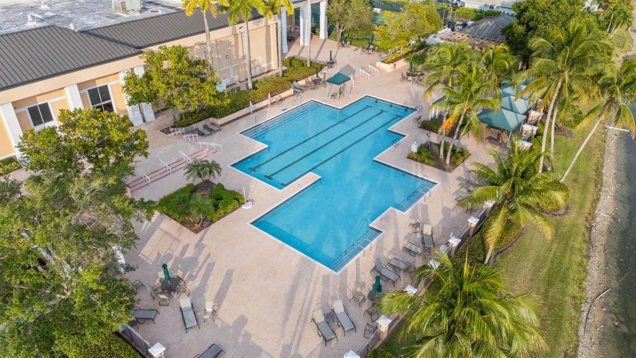 ASHMONT - Residential