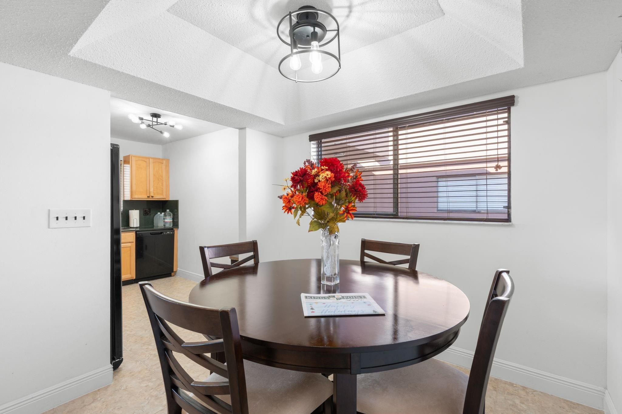 ASHMONT - Residential